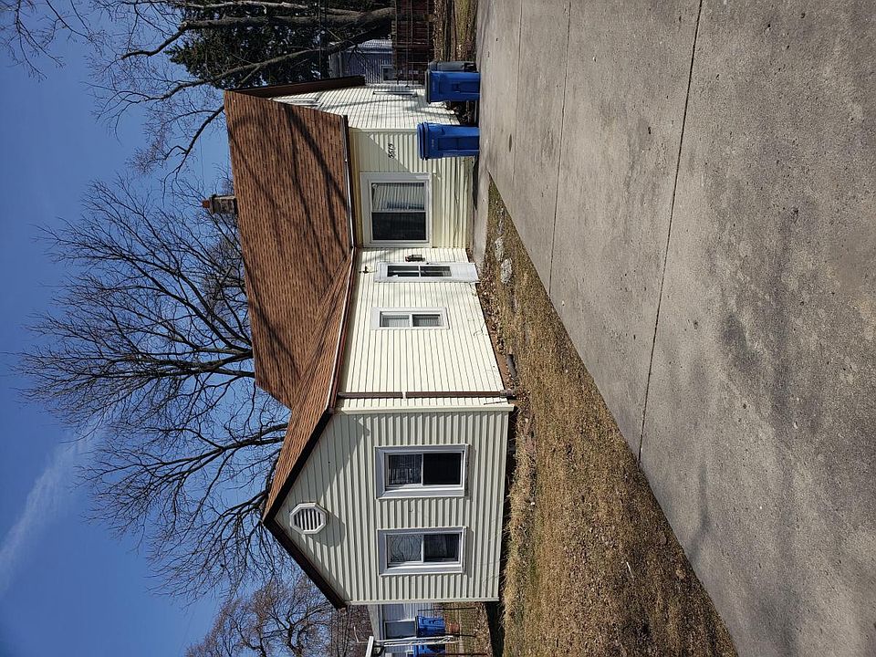 1st image of 5615 Kingston St