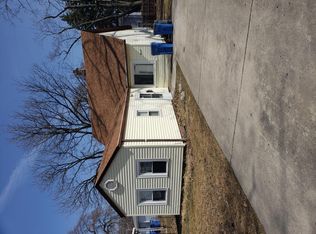 5615 Kingston St, Dearborn Heights, MI 48125