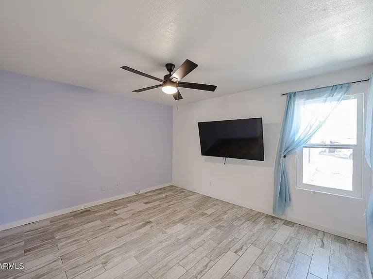 8787 E Mountain View Rd #1101 — Photo 25