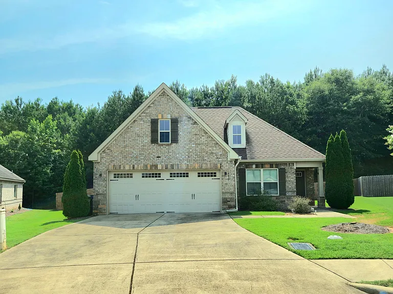 653 Deer Run Rd — Photo 2