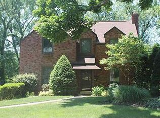 294 Fieldbrook Dr, Pittsburgh, PA