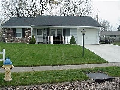 1st image of 2065 Westbury Ct