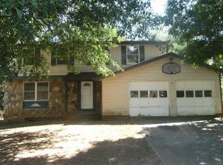 10545 Worthington Hills Mnr, Roswell, GA 30076