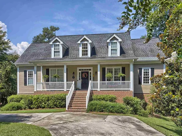 112 Water Links Dr, Chapin, SC 29036