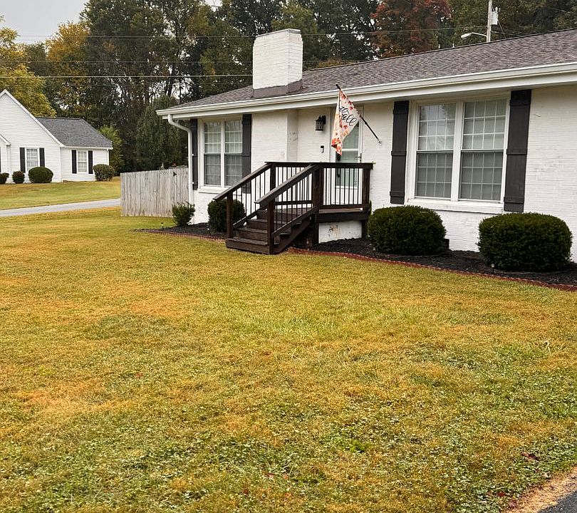 2nd image of 201 Choctaw St