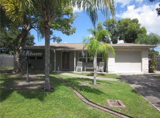 10427 125th Ave, Largo, FL 33773