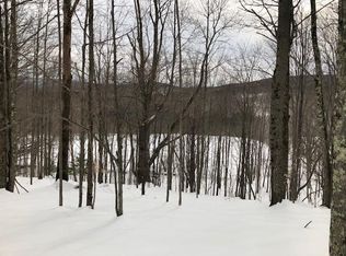 0 Herrick Rd, Margaretville, NY 12455