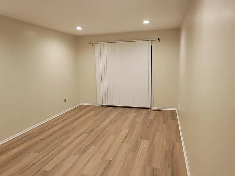 24 Cotoneaster Ct — Photo 11