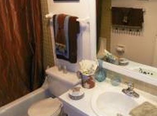1404 Weber Dr APT A, Indianapolis, IN 46227