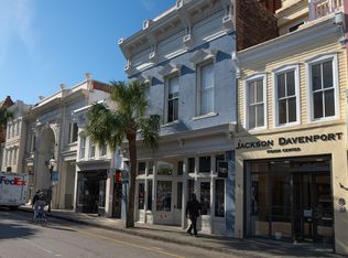 377 King St #203, Charleston, SC 29401