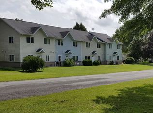 1420 2nd St W #A, Menomonie, WI 54751