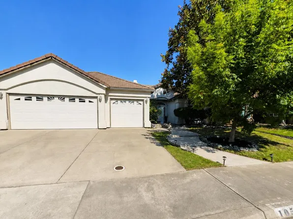 1056 Portola Valley Road, Yuba City, CA 95993