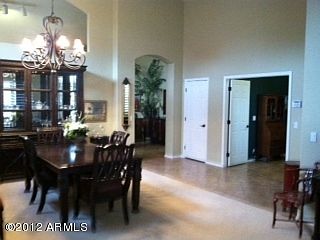 3rd image of 9125 W Avenida Del Sol