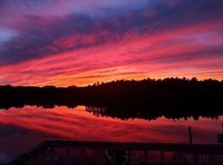 42 Logee Rd, Thompson, CT 06277