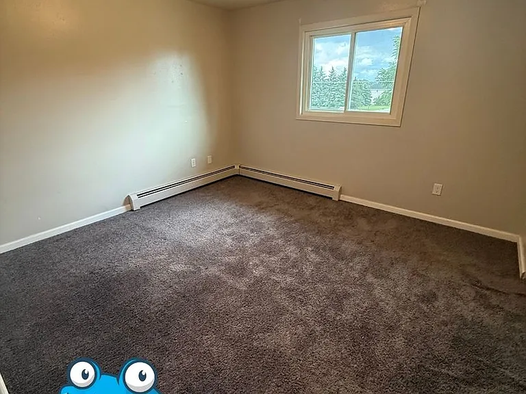 BP - 1213 8 Plex — Photo 7