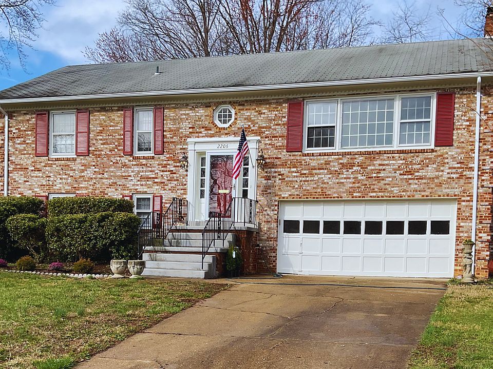 1st image of 2206 Wakefield St