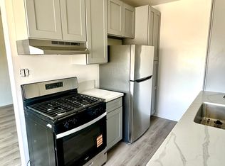 3409 Orange Ave #7, Long Beach, CA 90807