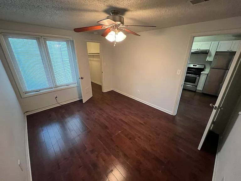 309 Sunset Ave — Photo 9