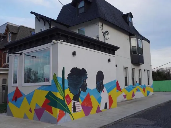 4034 Westminster Ave, Philadelphia, PA 19104