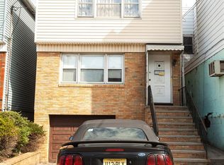 760 Kennedy Blvd, Bayonne, NJ 07002