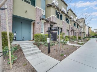 631 Murphy Ranch Rd, Milpitas, CA 95035