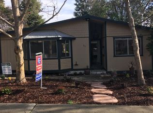 211 C St, Roseville, CA