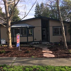 211 C St, Roseville, CA, 95678