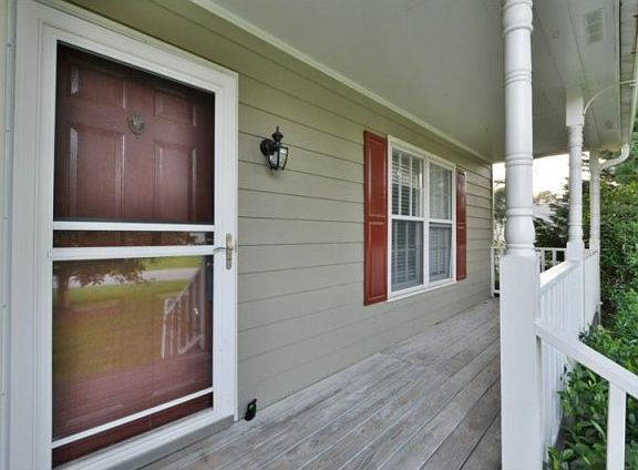 3rd image of 1255 Brookton Dr