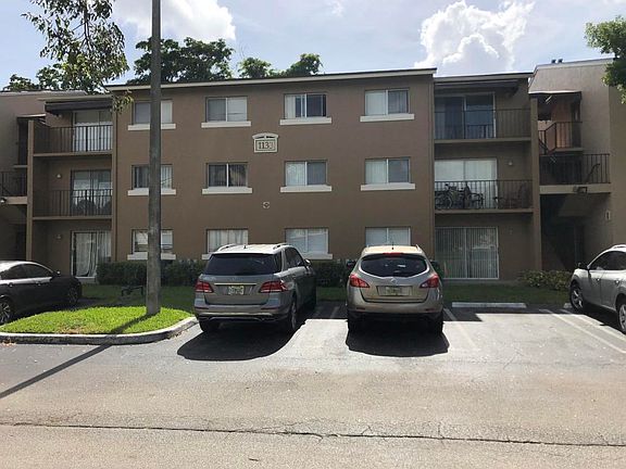 2nd image of 1133 N Benoist Farms Rd APT 105