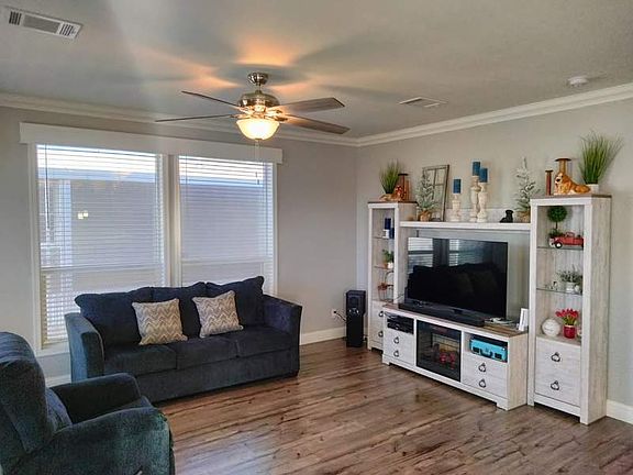 3rd image of 2727 E University Dr Lot 14