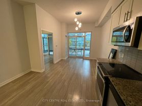 4085 Parkside Village Dr