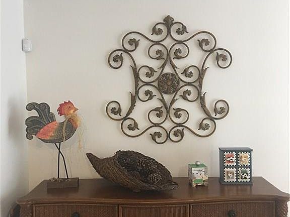 5th image of 1576 Birdie Ct Unit 1576