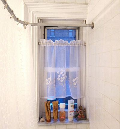 5th image of 25 E 63rd St APT 7