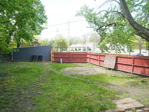 2nd image of 1324 Kenilworth Ave #1326