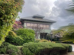 756 E Pine Ave #756, Fresno, CA