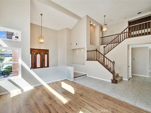 5th image of 2136 Camino Largo Dr