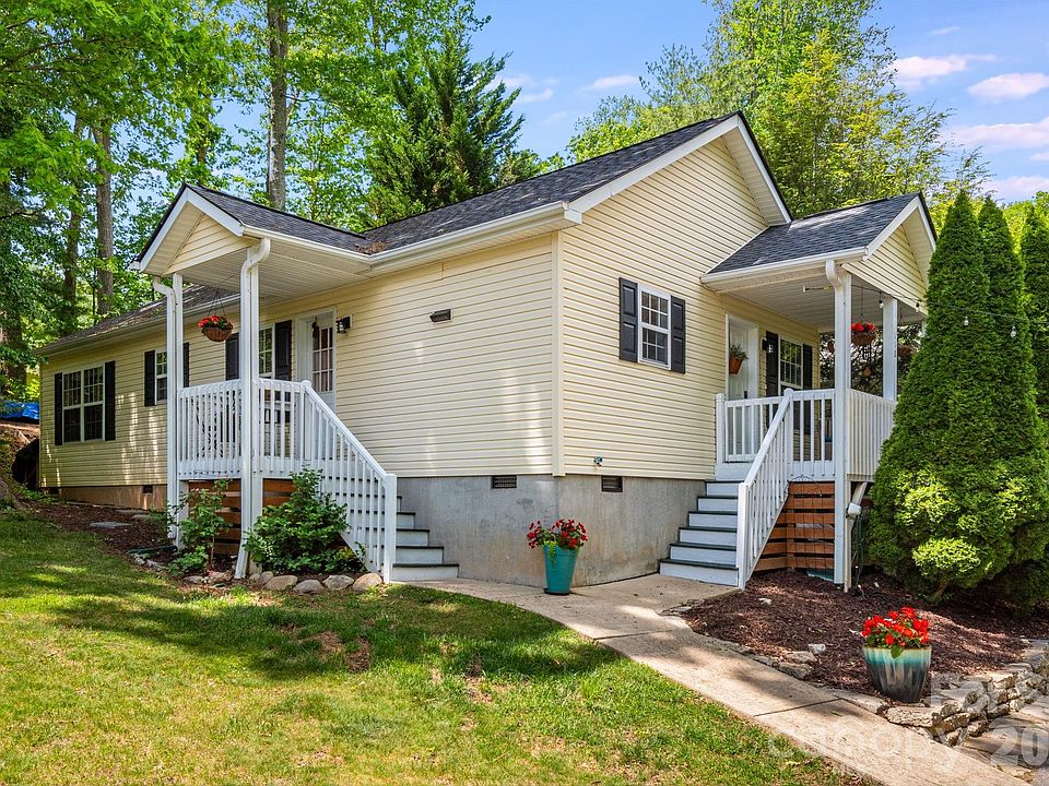 1st image of 112 Shadowlawn Dr