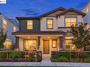 3809 Robby Ct, Pleasanton, CA 94566
