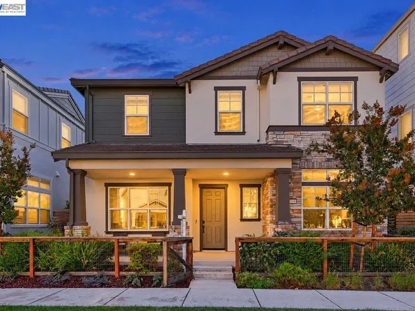 3809 Robby Ct, Pleasanton, CA 94566