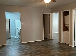 119 Holland Ave APT D, San Antonio, TX 78212