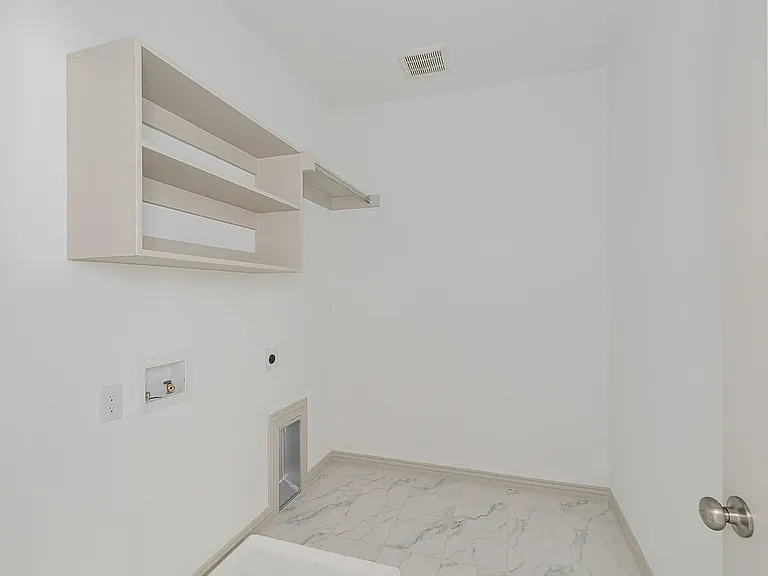 13198 Teton St — Photo 16
