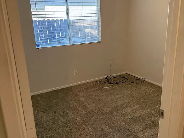 11341 Sabalo Ct — Photo 9