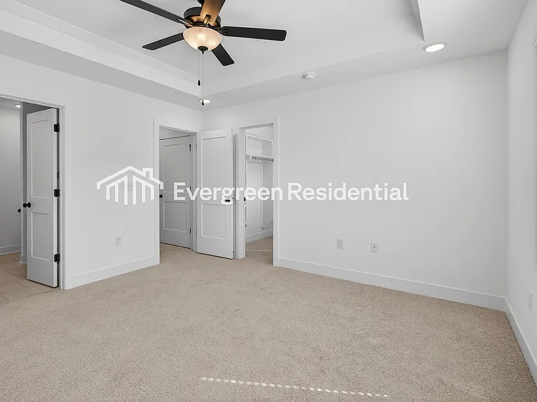 7044 NW 82nd St — Photo 15