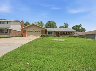 7037 E 59th St, Tulsa, OK 74145