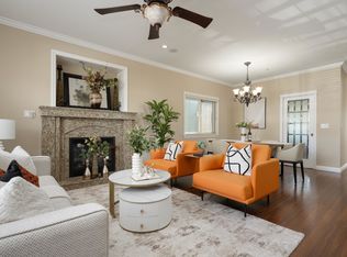 36 E 54th Ave, Vancouver, BC V5X 1K5