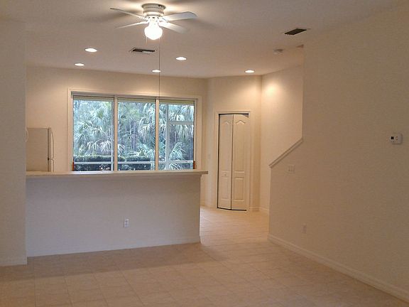 2nd image of 1173 Jonah Dr
