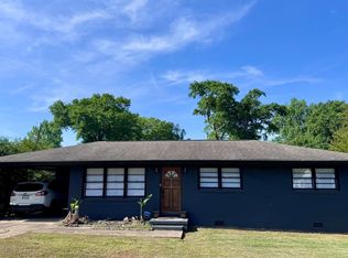 250 Morningview Dr, Athens, GA 30605