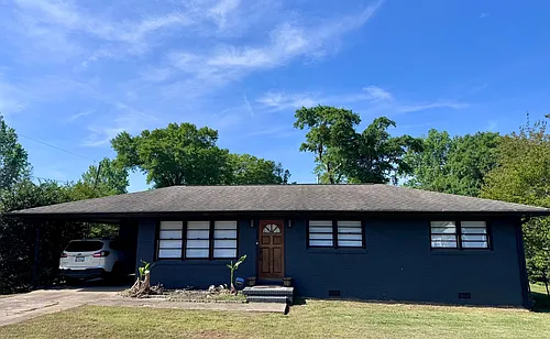 250 Morningview Dr Photo 1
