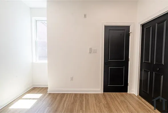 3140 W Diamond St #4 — Photo 12