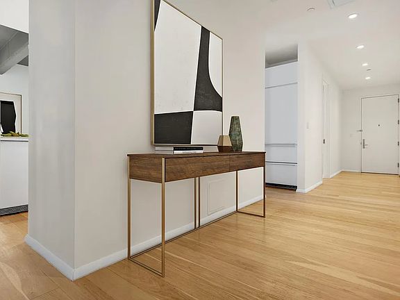 4th image of 160 Imlay St #3B2